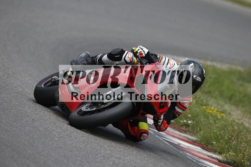 Archiv-2023/43 17.07.2023 Plüss Moto Sport ADR/Freies Fahren/95